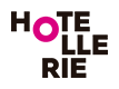 Hotellerie